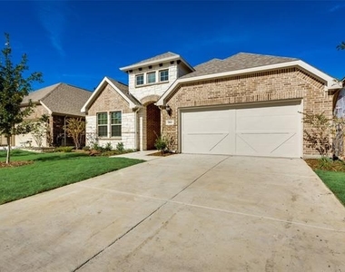 2813 Mesquite Avenue - Photo Thumbnail 1