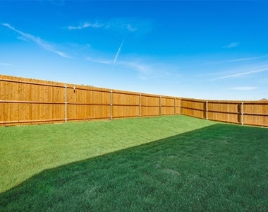 2813 Mesquite Avenue - Photo Thumbnail 18