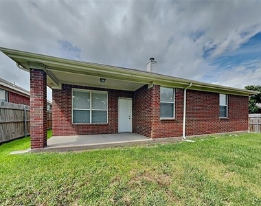 4117 Chelan Court - Photo Thumbnail 16