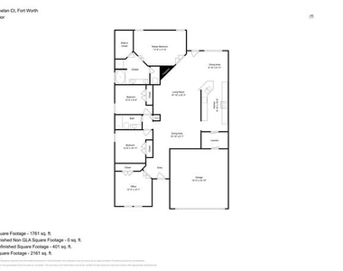 4117 Chelan Court - Photo Thumbnail 17