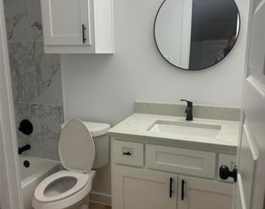 2095 Bourland - Photo Thumbnail 7