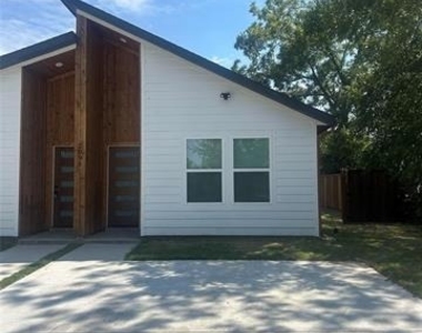 2095 Bourland - Photo Thumbnail 9