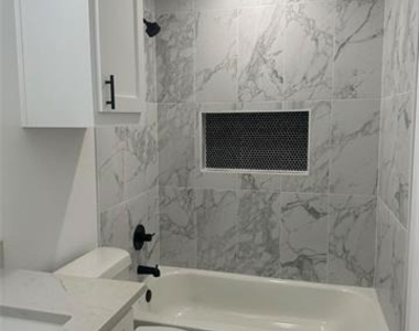 2095 Bourland - Photo Thumbnail 6