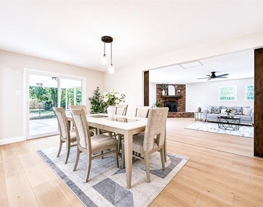 209 W Southern Avenue - Photo Thumbnail 10