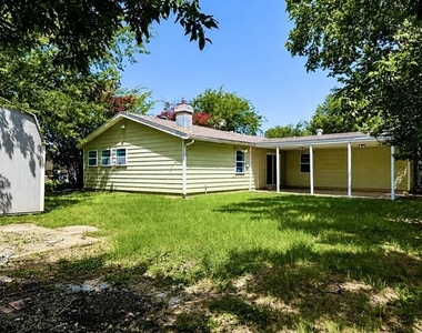 209 W Southern Avenue - Photo Thumbnail 20