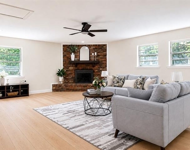 209 W Southern Avenue - Photo Thumbnail 12