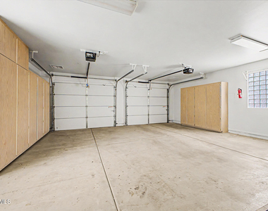 9202 E Rimrock Drive - Photo Thumbnail 29