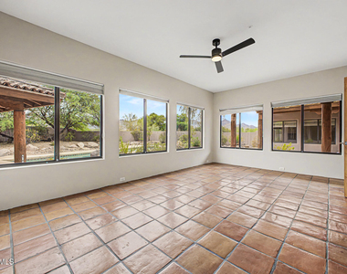 9202 E Rimrock Drive - Photo Thumbnail 26