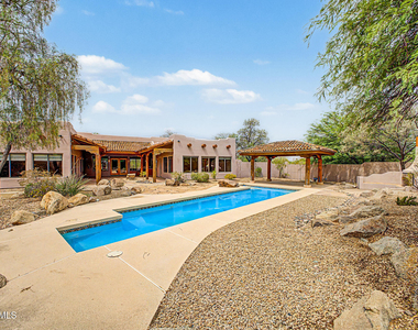 9202 E Rimrock Drive - Photo Thumbnail 35