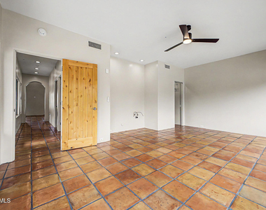 9202 E Rimrock Drive - Photo Thumbnail 25