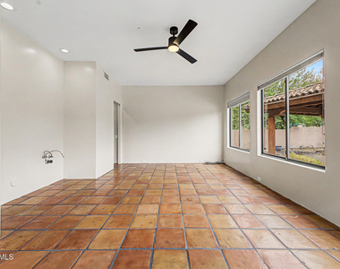 9202 E Rimrock Drive - Photo Thumbnail 24