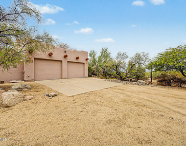 9202 E Rimrock Drive - Photo Thumbnail 30