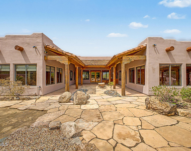 9202 E Rimrock Drive - Photo Thumbnail 34