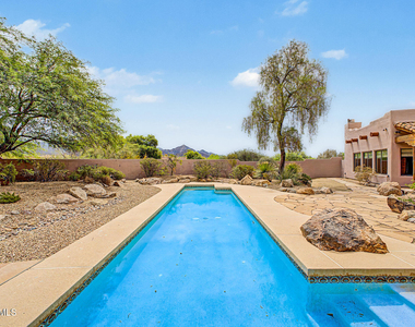 9202 E Rimrock Drive - Photo Thumbnail 39