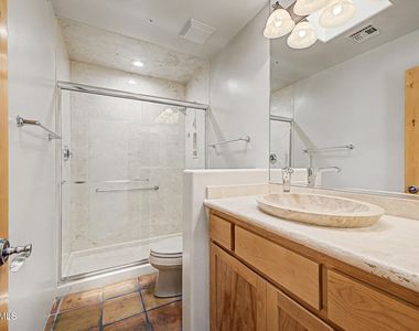 9202 E Rimrock Drive - Photo Thumbnail 28