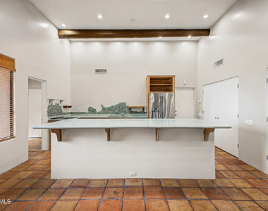 9202 E Rimrock Drive - Photo Thumbnail 9