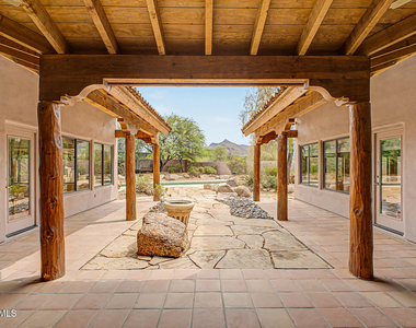 9202 E Rimrock Drive - Photo Thumbnail 32