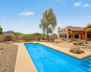 9202 E Rimrock Drive - Photo Thumbnail 40