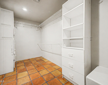 9202 E Rimrock Drive - Photo Thumbnail 20