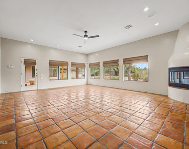 9202 E Rimrock Drive - Photo Thumbnail 16