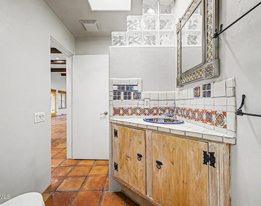 9202 E Rimrock Drive - Photo Thumbnail 13