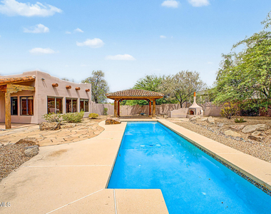 9202 E Rimrock Drive - Photo Thumbnail 36