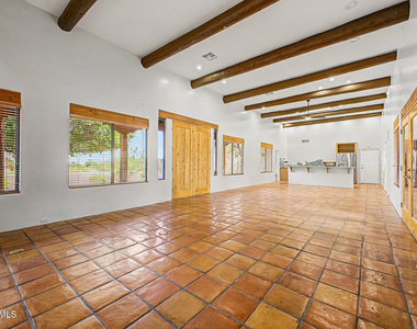9202 E Rimrock Drive - Photo Thumbnail 8