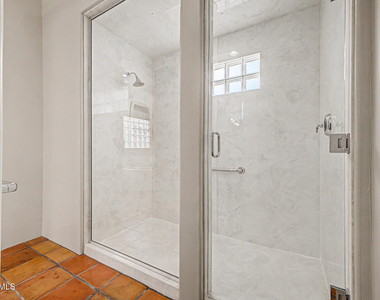 9202 E Rimrock Drive - Photo Thumbnail 18