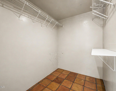 9202 E Rimrock Drive - Photo Thumbnail 27