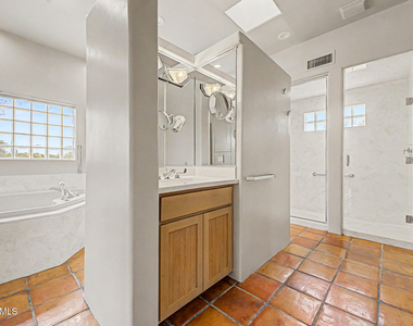 9202 E Rimrock Drive - Photo Thumbnail 19