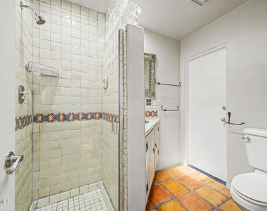 9202 E Rimrock Drive - Photo Thumbnail 23