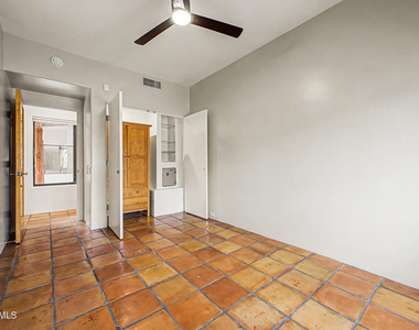 9202 E Rimrock Drive - Photo Thumbnail 22