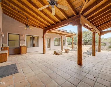9202 E Rimrock Drive - Photo Thumbnail 31