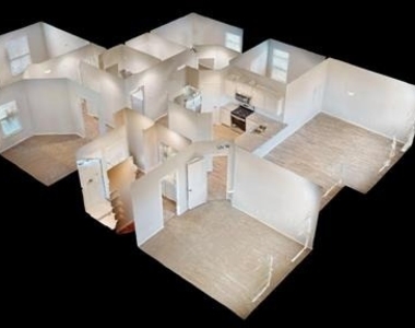 5459 Gold Pond Drive - Photo Thumbnail 10
