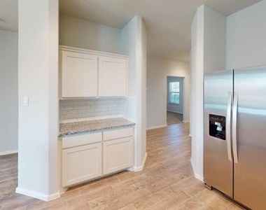 5459 Gold Pond Drive - Photo Thumbnail 8