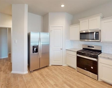 5459 Gold Pond Drive - Photo Thumbnail 9