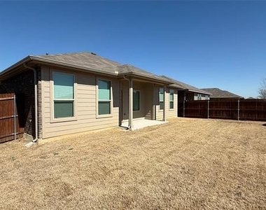 5459 Gold Pond Drive - Photo Thumbnail 3