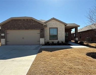 5459 Gold Pond Drive - Photo Thumbnail 1