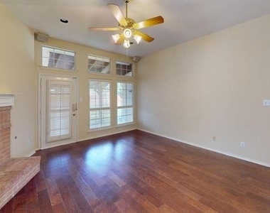 5603 Stonehenge Drive - Photo Thumbnail 5