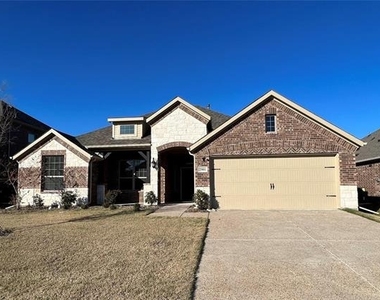 2901 Pronghorn Drive - Photo Thumbnail 17