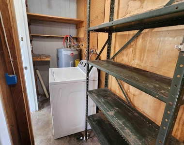 7132 W Wolf Street - Photo Thumbnail 16
