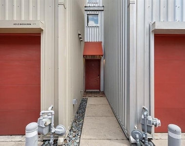 4213 Dickason Avenue - Photo Thumbnail 1