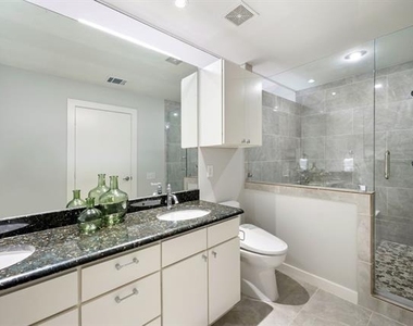 4213 Dickason Avenue - Photo Thumbnail 22