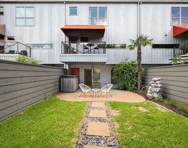 4213 Dickason Avenue - Photo Thumbnail 25