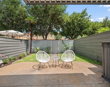 4213 Dickason Avenue - Photo Thumbnail 24