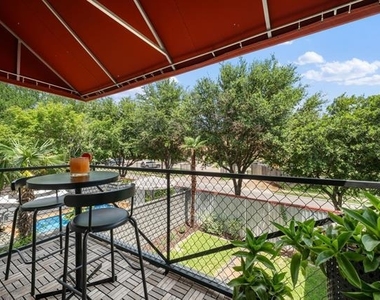 4213 Dickason Avenue - Photo Thumbnail 23