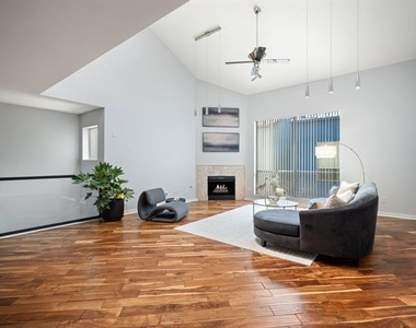 4213 Dickason Avenue - Photo Thumbnail 15