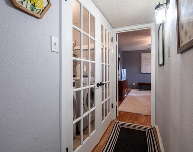 1903 Spies Springs Court - Photo Thumbnail 14
