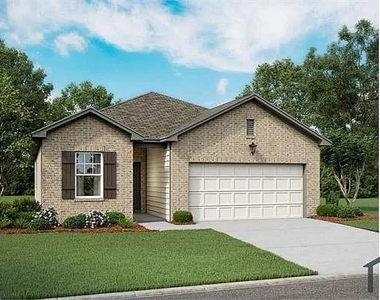 4925 Mccoy Drive - Photo Thumbnail 21