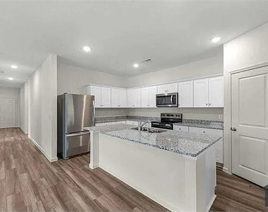 4925 Mccoy Drive - Photo Thumbnail 10